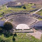 Segesta teatro sisilab flavio leone 02 1 -scaled