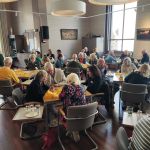 Img 20251004 150635 zaal