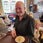 Img 20251004 152358 bediening