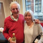 Img 20251004 171114 1e plaats b