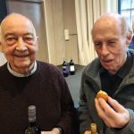Img 20251004 171510 1e plaats a