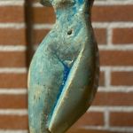 Photo-2025-11-05-21-25-50