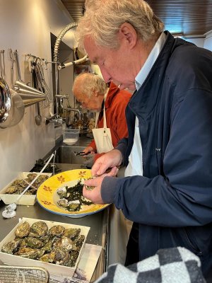 287da86e-7c58-4c41-b574-d09424958b69