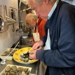 287da86e-7c58-4c41-b574-d09424958b69