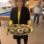 77643e23-a28c-4d12-85dc-75b543bd42da