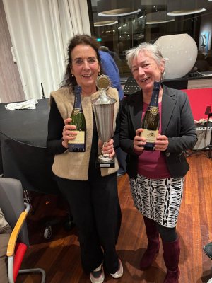 Photo-2025-12-01-23-31-32 4