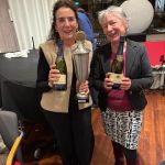 Photo-2025-12-01-23-31-32 4