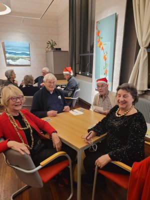 97fc6ac6-80c1-401b-b5c1-fc96008e9d81