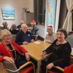 97fc6ac6-80c1-401b-b5c1-fc96008e9d81