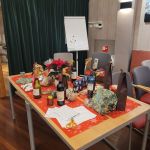 Cfd3ec58-174d-4bcc-989a-6f6e66db7c17