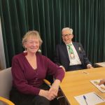 Fe0ccffc-dc60-4d2b-8424-b8619f875220