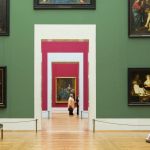 08-alte-pinakothek 1 