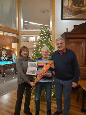 20251212 173513 (002) foto 2