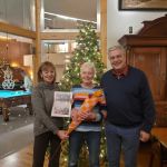 20251212 173513 (002) foto 2