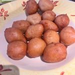 Img 8253 oliebol