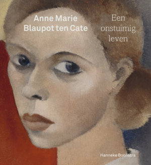 Scherm afbeelding 2026-02-16 om 14.53.53