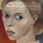 Scherm afbeelding 2026-02-16 om 14.53.53