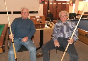 2026 libre ck hans en hessel