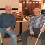 2026 libre ck hans en hessel