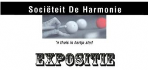 Schermafbeelding 2014-06-27 om 11.56.59