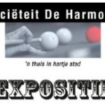 Schermafbeelding 2014-06-27 om 11.56.59