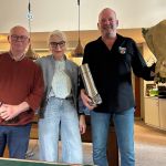 Photo-2026-05-04-18-16-56 3-2