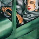 Art deco