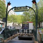 Art nouveau