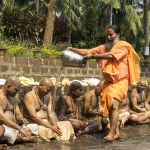 1200px-monks initiation (26392071260)