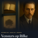 Rilke vensters