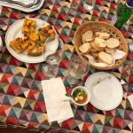 Tapas